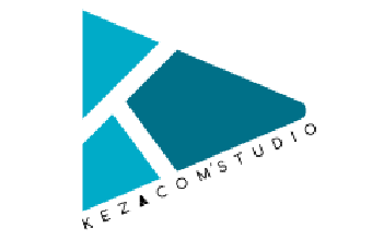 KezacomStudio_logo