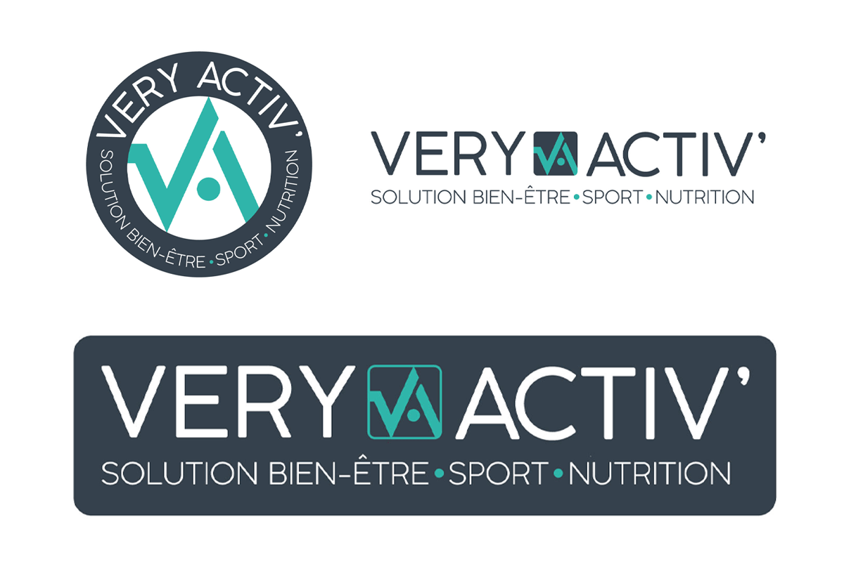 VeryActiv