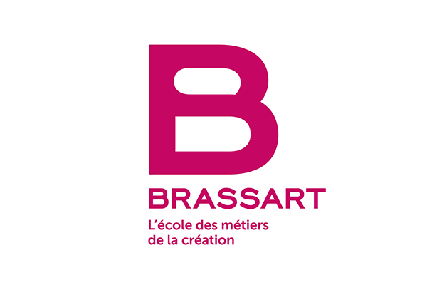 Brassart