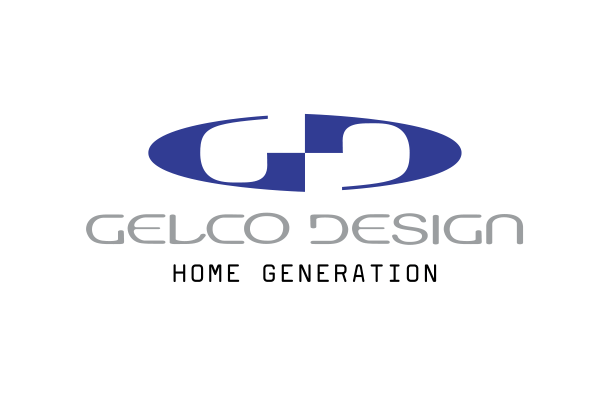 LogoGelcoDesign