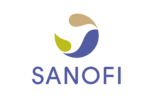 LogoSanofi