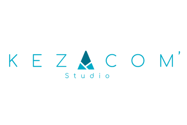 LogoKezacom