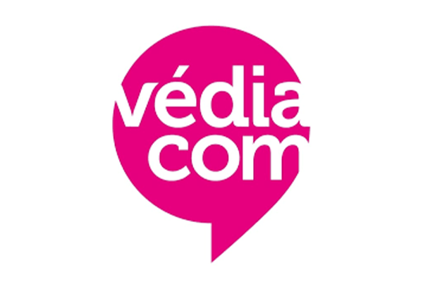 LogoVediacom